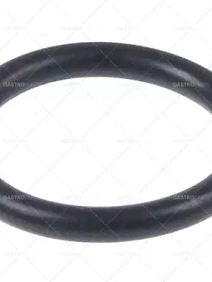 Must-Have O-kroužek EPDM tloušťka 6 mm ID ø 34 mm Množství 1 ks