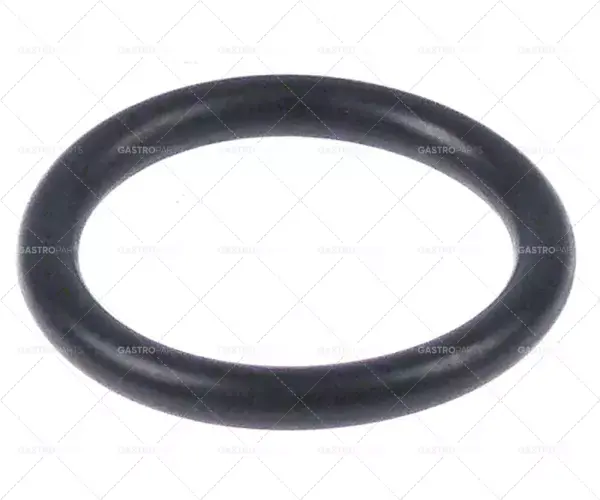 Must-Have O-kroužek EPDM tloušťka 6 mm ID ø 34 mm Množství 1 ks