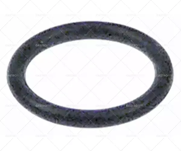 Nízká Cena O-kroužek EPDM tloušťka 1,8mm ID ø 11,8mm Množství 1 ks