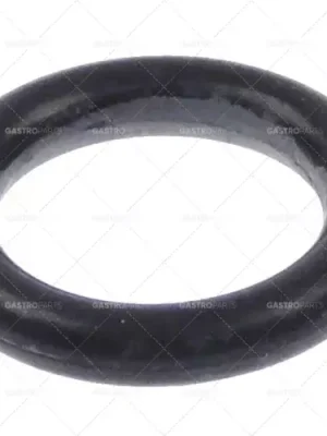Nejlepší Cena O-kroužek EPDM tloušťka 5mm ID ø 20mm Množství 1 ks