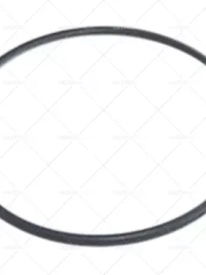 Nejprodávanější O-kroužek EPDM tloušťka 1,78 mm ID ø 60,05 mm Množství 1 ks
