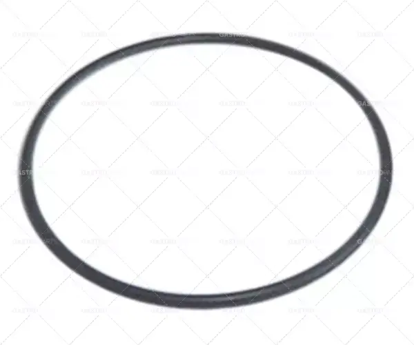 Nejprodávanější O-kroužek EPDM tloušťka 1,78 mm ID ø 60,05 mm Množství 1 ks