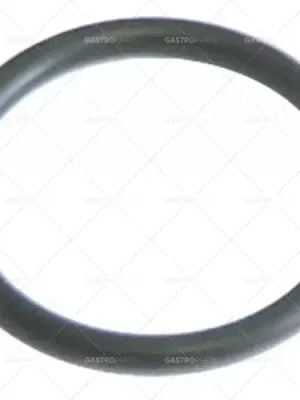 O-kroužek EPDM tloušťka 3,53mm ID ø 31,34mm Množství 1 ks Super Cena