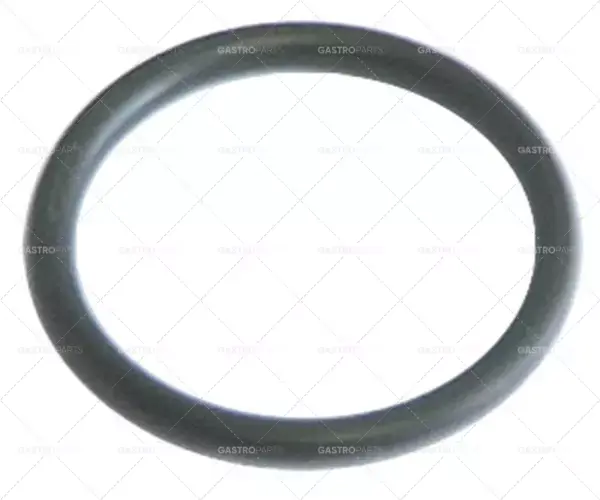 O-kroužek EPDM tloušťka 3,53mm ID ø 31,34mm Množství 1 ks Super Cena