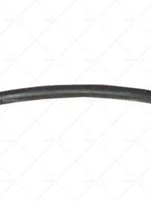 Levný o-kroužek šňůra epdm tloušťka 1,78mm množství 1225mm