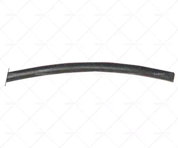 Levný o-kroužek šňůra epdm tloušťka 1,78mm množství 1225mm