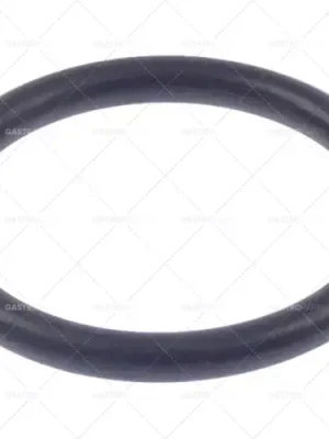 Značkový O-kroužek EPDM tloušťka materiálu 6 mm ID 48 mm o Unit 1 kus