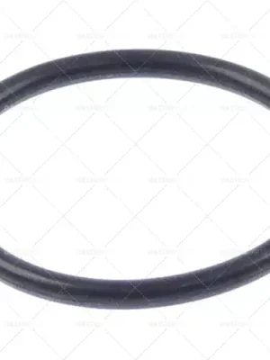 Super Cena O-kroužek EPDM tloušťka 3mm ID ø 34mm Množství 1 ks