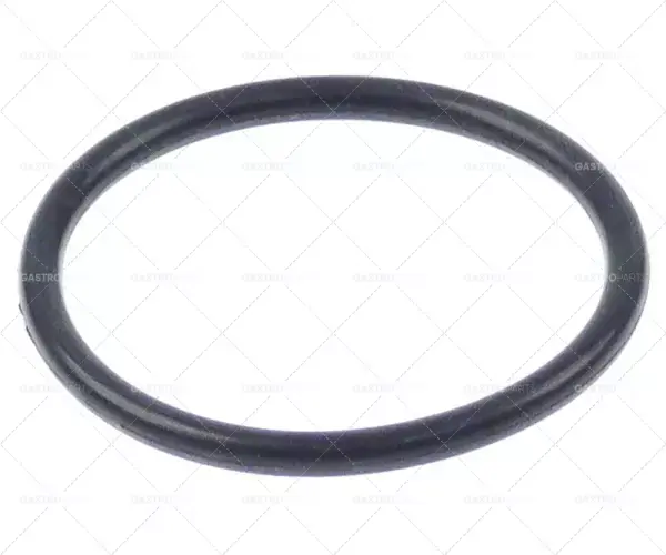 Super Cena O-kroužek EPDM tloušťka 3mm ID ø 34mm Množství 1 ks