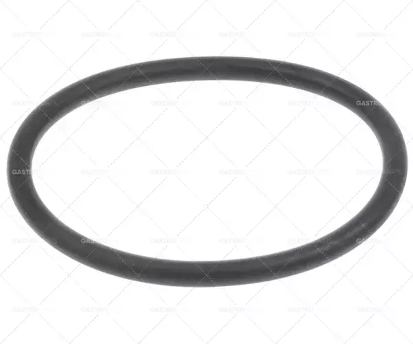 Ověřený o-kroužek epdm tloušťka 6mm id ø 78mm počet 1 ks