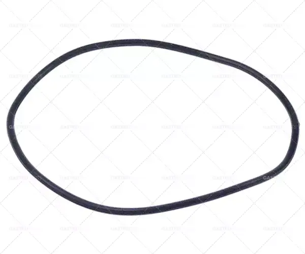 o-kroužek nbr, vnitřní průměr 52 mm tloušťka 1,5 mm Horká Nabídka