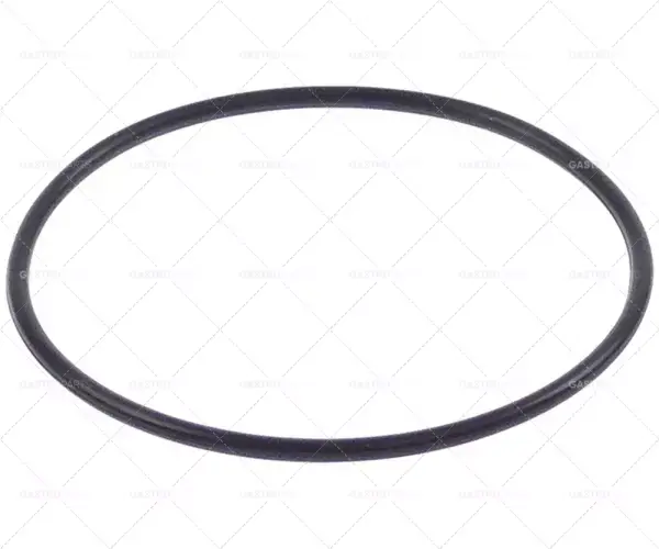 O-kroužek EPDM tloušťka materiálu 2,5 mm ID o 62 mm jednotka 1 ks Horká Nabídka
