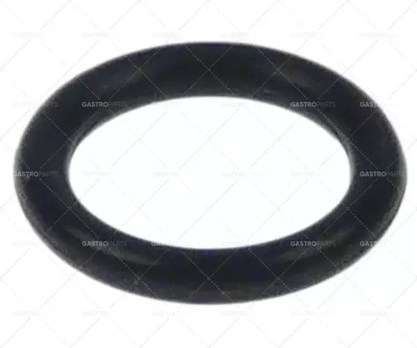Odeslání Ihned o-kroužek epdm tloušťka 2,7 mm id ø 12,2 mm počet 1 ks