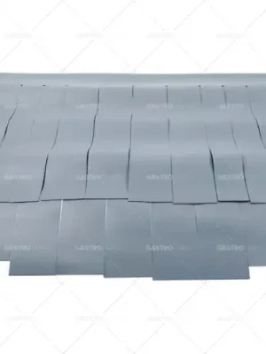 závěs š 620 mm h 550 mm mytí nádobí Hit Sezóny