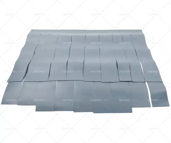 závěs š 620 mm h 550 mm mytí nádobí Hit Sezóny
