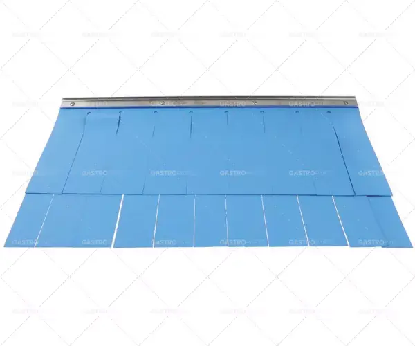 Poslední Šance závěs š 620 mm v 410 mm tloušťka 1,6 mm mytí nádobí