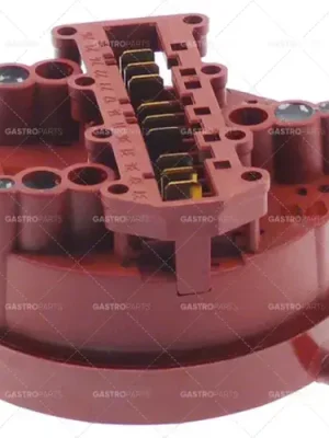 Cenově Výhodný hydrostat 145/120 230/200 280/250mbar přípojka 6mm průměr 79mm