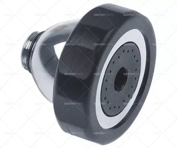 sprchová hlavice T1 1 1/4" T2 M18x1 pro stříkací pistoli typ CLASSIC edice od 01/2013 Výhodná Nabídka