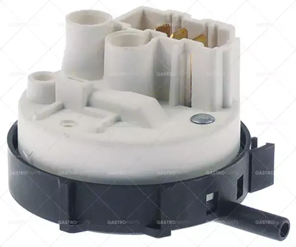 regulace tlaku rozsah tlaku 60/35mbar ø 55mm 7650144 tlaková přípojka ø 5,5mm Koupit Online