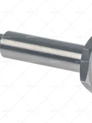 Super Cena šroub ED ø 8,5mm L 41mm závit M6 pro mechaniku kapoty