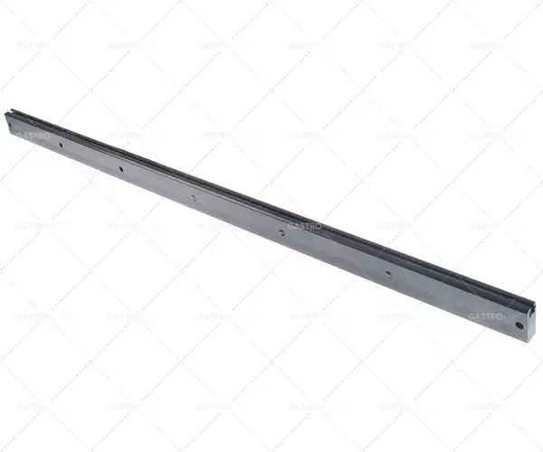 mechanismus posuvných dveří d 897 mm š 16 mm v 41 mm Nová Kolekce