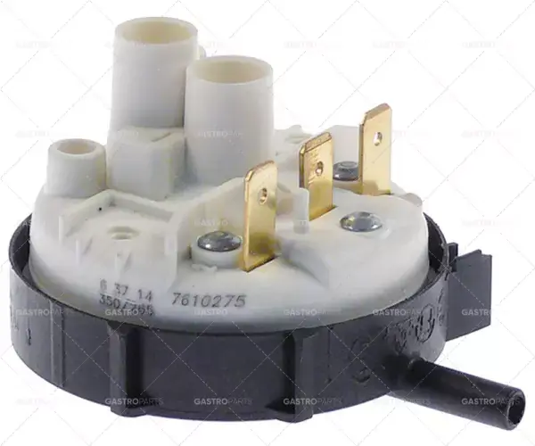 hydrostat 350/265mbar 5,5mm připojení Cenově Výhodný