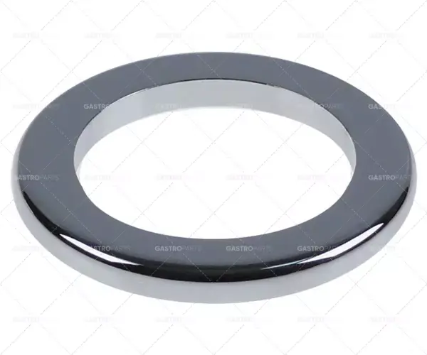 rozeta pro monoblokový ventil id o 48,5 mm ed o 70 mm Nejlepší Volba