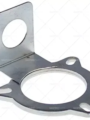 Oblíbený příruba ⌀ 43 mm rozteč otvorů 56 mm