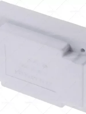 Top Prodej svorkovnice 5pólová D 95 mm Š 63 mm H 27 mm
