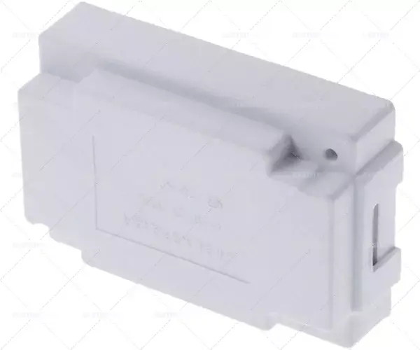 Top Prodej svorkovnice 5pólová D 95 mm Š 63 mm H 27 mm