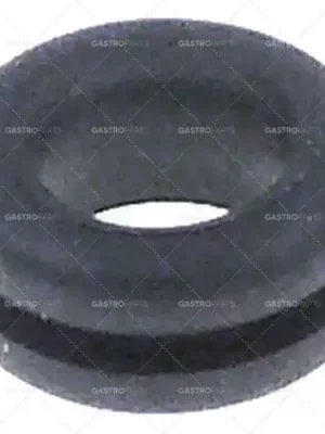 kabelová vývodka ID ø 10mm montáž ø 12mm neopren -30 až +120°C Množství 1 ks Top Prodej