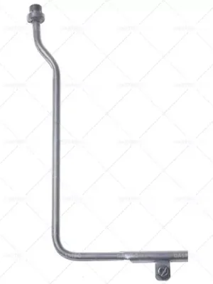 Výhodná Nabídka m10x1 kapilární ochranná trubka h1 200mm h2 12mm d1 190mm d2 95mm
