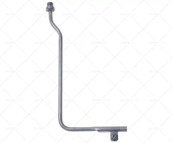 Výhodná Nabídka m10x1 kapilární ochranná trubka h1 200mm h2 12mm d1 190mm d2 95mm