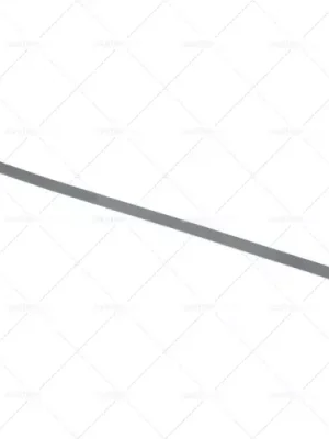 ochranná deska pro otvor sondy 4,4 mm d 300 mm Dokud Zásoby Vydrží