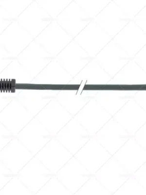 přívod zařízení CEE7/7 typ E+F 3pólové kontakty P+N+E 1,5mm² max. 16A max. 230V 1,37m Dokud Zásoby Vydrží