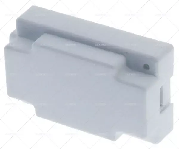 4pólová svorkovnice 90 mm dlouhá 52 mm široká 28 mm vysoká Nakupujte Hned