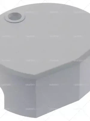 ochranný kryt d 110 mm š 43 mm vhodný pro jolly Oblíbený