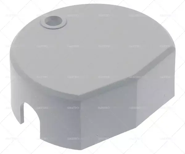 ochranný kryt d 110 mm š 43 mm vhodný pro jolly Oblíbený
