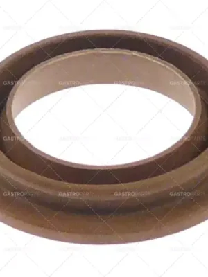 Utěsnění hřídele motoru číslo těsnění o 16,5 mm AD o tloušťce 29 mm 4,2mm Cenový Hit