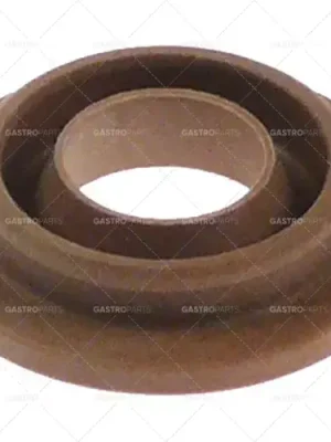 Novinka těsnění hřídele motoru ext. 22mm ID 8,5mm