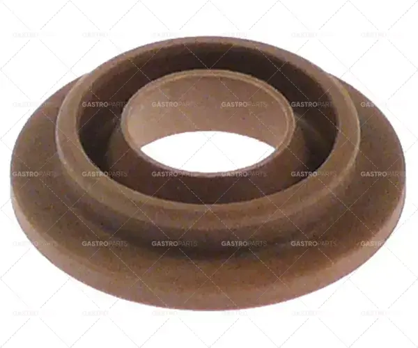 Novinka těsnění hřídele motoru ext. 22mm ID 8,5mm