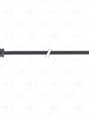 Nízká Cena napájecí kabel cee7/7 typ e+f 3pólové kontakty p+n+e