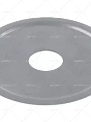 kryt ø 75 mm průměr otvoru 1 mm gr. 18 mm Odeslání Ihned
