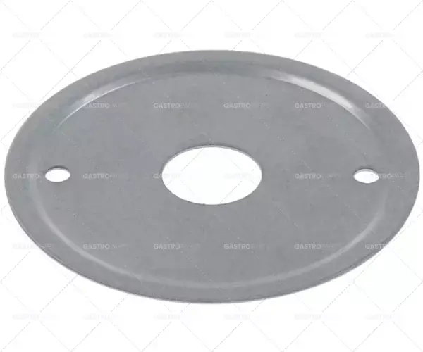 kryt ø 75 mm průměr otvoru 1 mm gr. 18 mm Odeslání Ihned