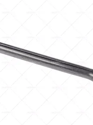 Cenová Bomba závlačka ø 2mm d 20mm ss množství 20 ks