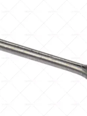 Koupit Online Dlaha o 2 mm L 23 mm CNS jednotka 20 kusů