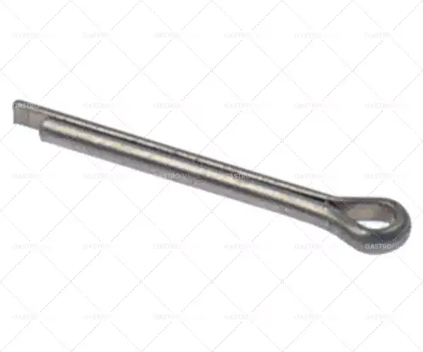 Koupit Online Dlaha o 2 mm L 23 mm CNS jednotka 20 kusů