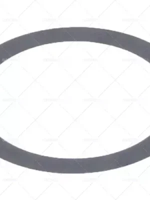 Must-Have seřizovací podložka ID ø 37mm ED ø 47mm tloušťka 0,1mm ocel Množství 1 ks DIN/ISO DIN 988