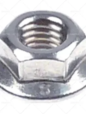 Koupit Online matice závit m4 h 4,5mm ss ws 7 množství 1