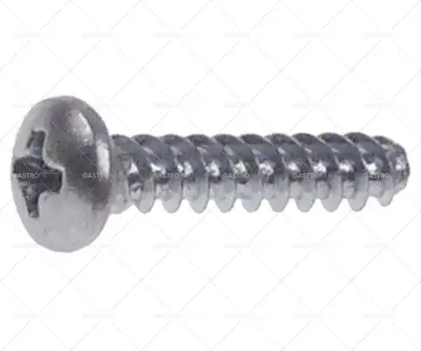 průměr šroubu. Průměr hlavy 3,7 mm. 7 mm délka 20 mm nerezová ocel Sleva